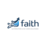 Faith R