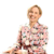 Justine T