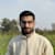 Mahad Saffi
