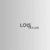 Lois