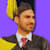 Sarmad Waleed
