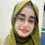 Ayesha 