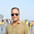 Nazrul Islam