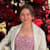 Alina Joline