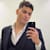 Omar Abou