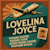 Lovelina J