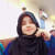 Aqsa Manzoor