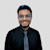 S. Azim Uddin
