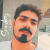 Abdullah Javed