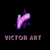 Victor Art