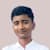 Sayan Sarkar