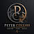Peter collins
