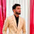 Learnwithkhalid