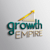 Growth Empire