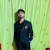 Deepak Patyal