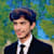 Asad raza