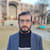 Shah