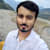 Faizan Amin