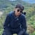 Candra A