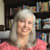 Leslie H