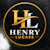 HENRY LUCASS