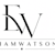 Eliam Watson