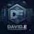 David.E