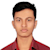 Nayemor Rahman