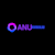 anu aistudio