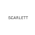 Scarlett