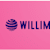Willim A