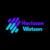 Harisson Watson