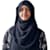 Sadiya