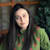 Ayesha M