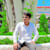 Umair B
