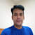 praneshpandit