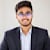 Md Hasnain