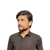 Nouman Hayat
