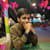 Mohammad rafay