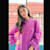 Mahnoor Rafiq