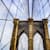 SimpleIT-NYC