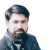 Adnan Naz
