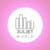 Shopify J