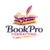 Tim W