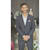 Taneer Riaz