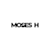 Moses H