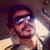 Khaled H