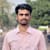 Al Imran