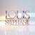 Louis Stephanie