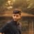 Aditya Yadav